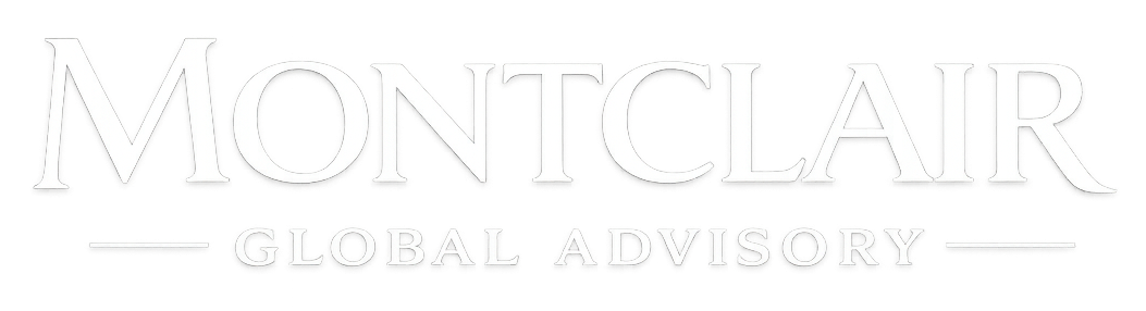 Montclair Global Advisory